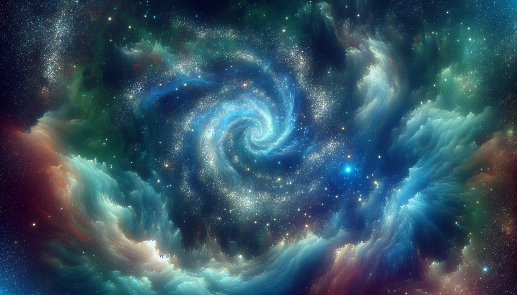 image Calmează durerile, în mod natural