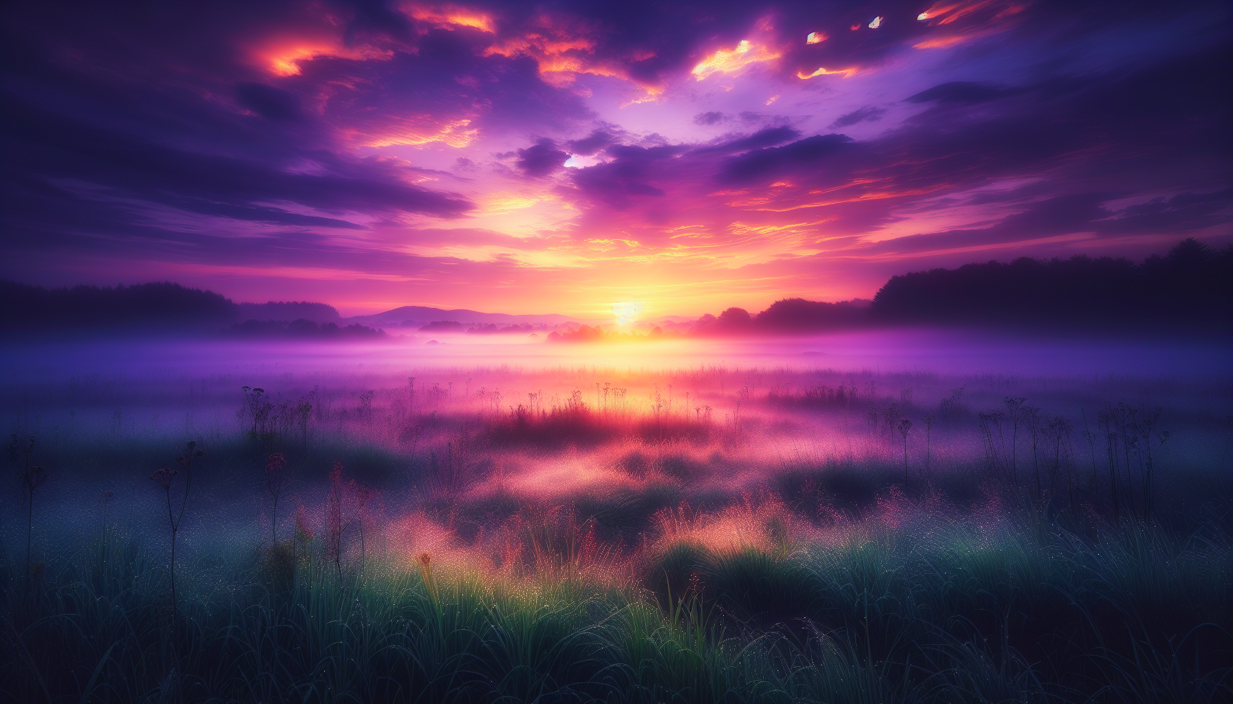 image Găsește-ți calmul cu Adaptiv