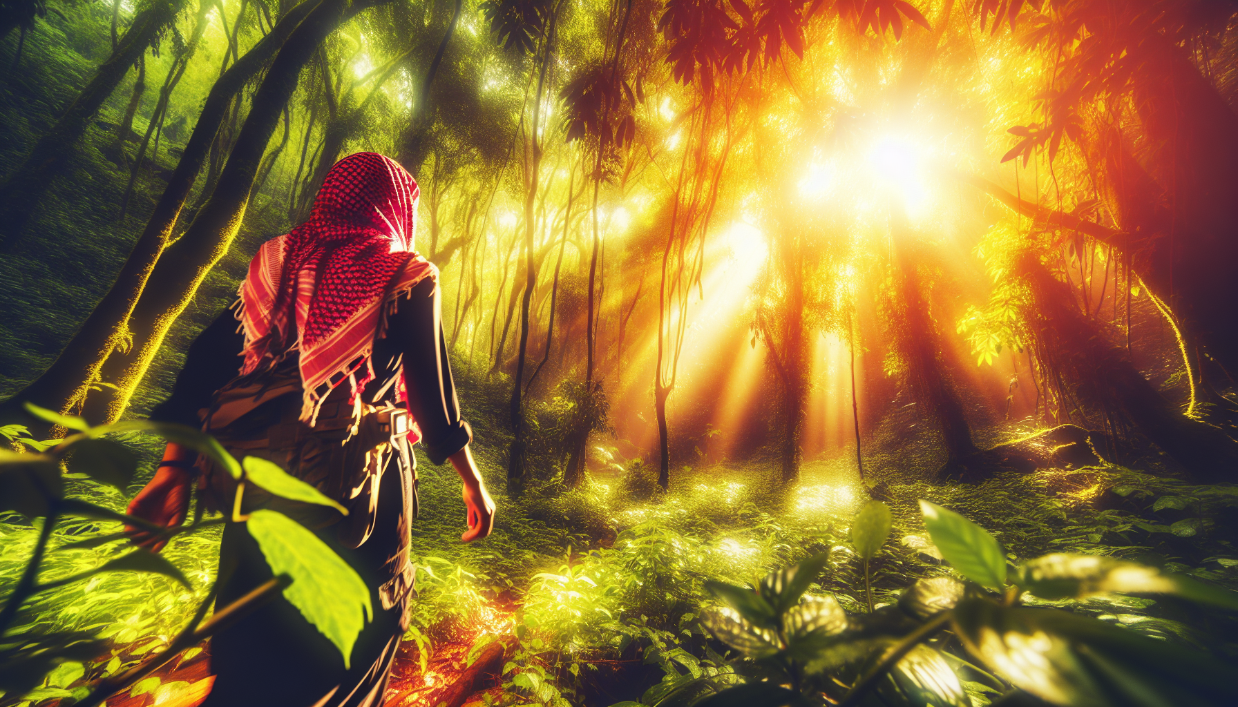 image Durerea musculară te ține pe loc?