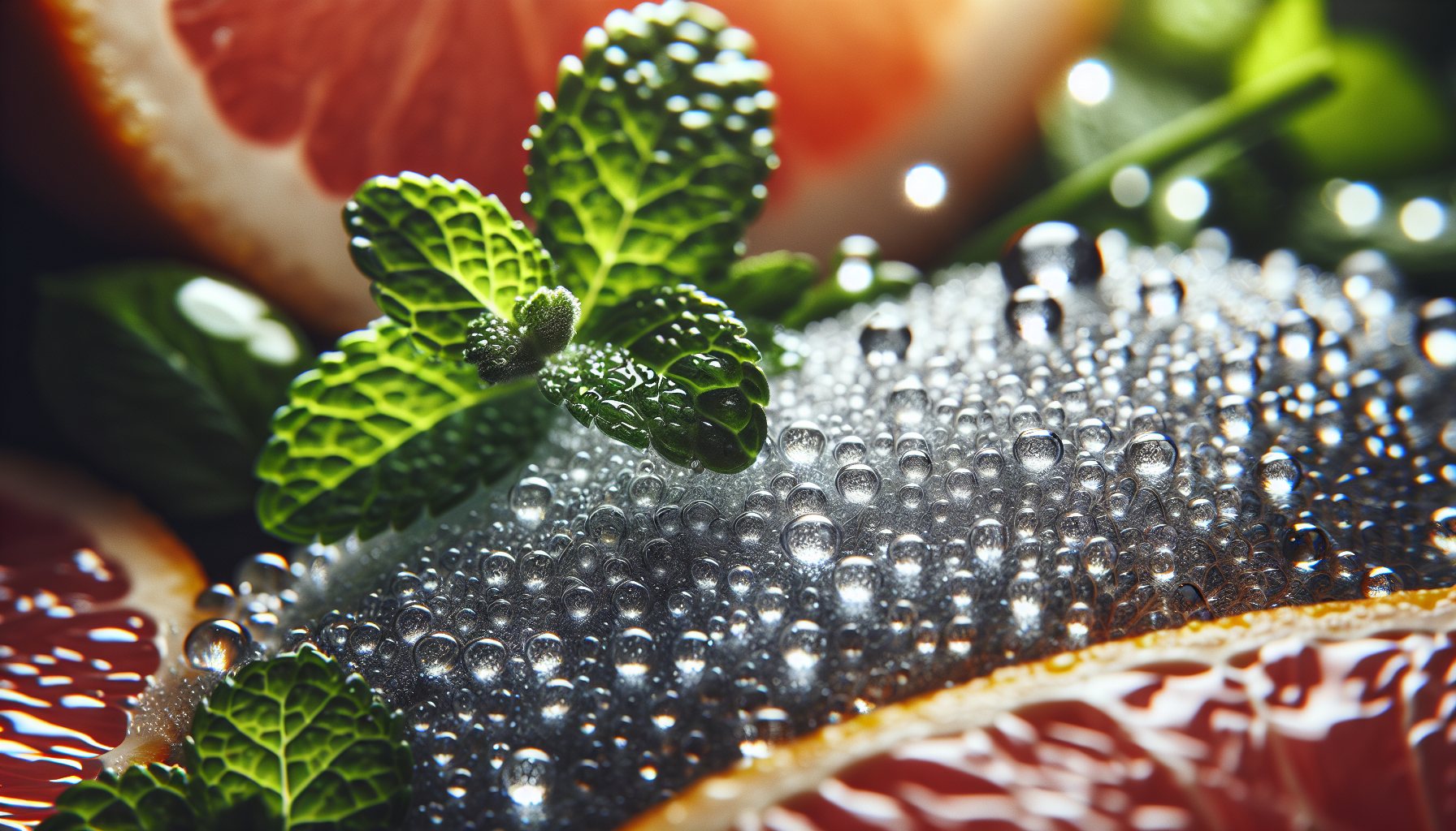 image Reveal Your Radiant Glow