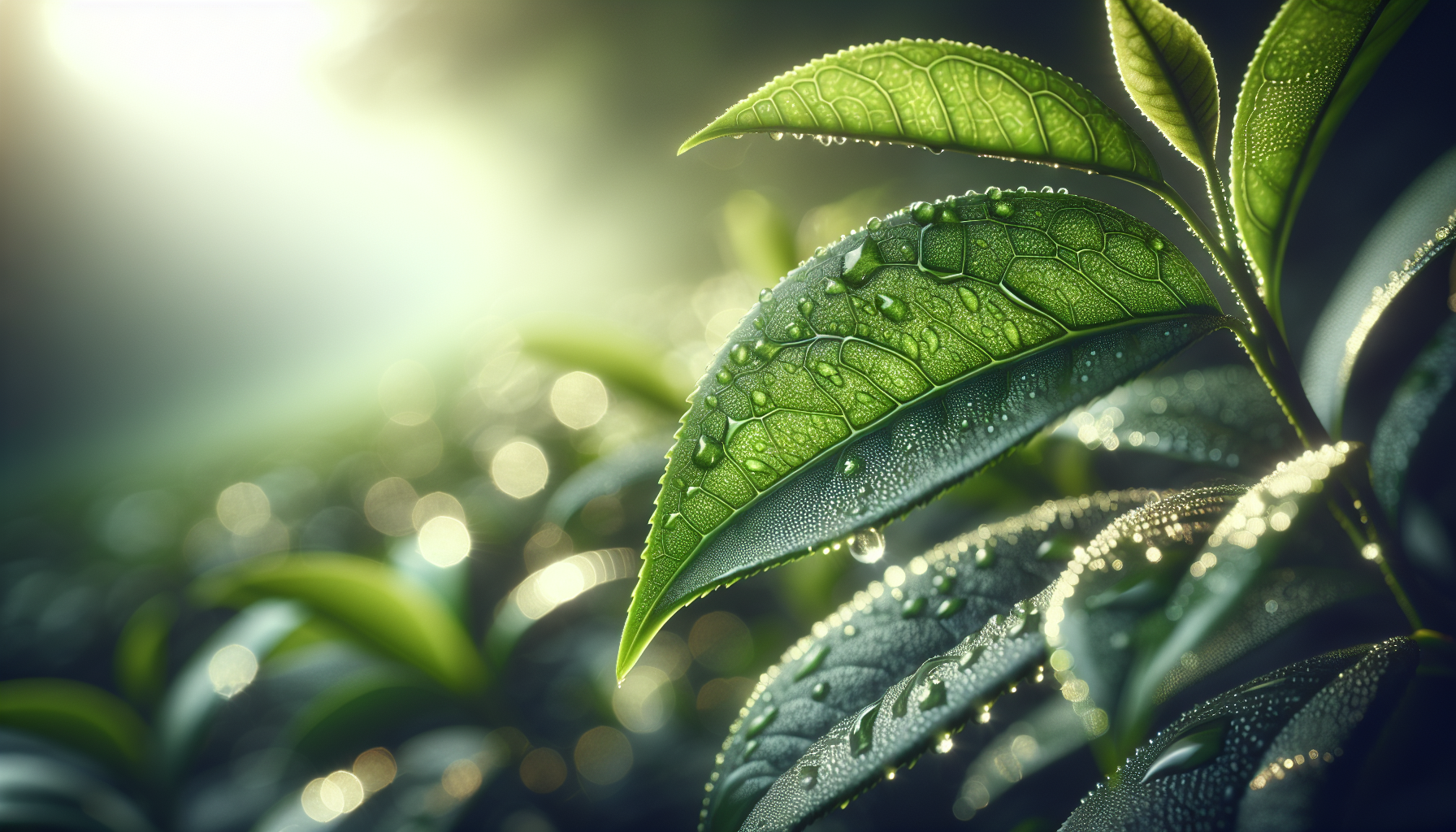 image Elimină petele, în mod natural!