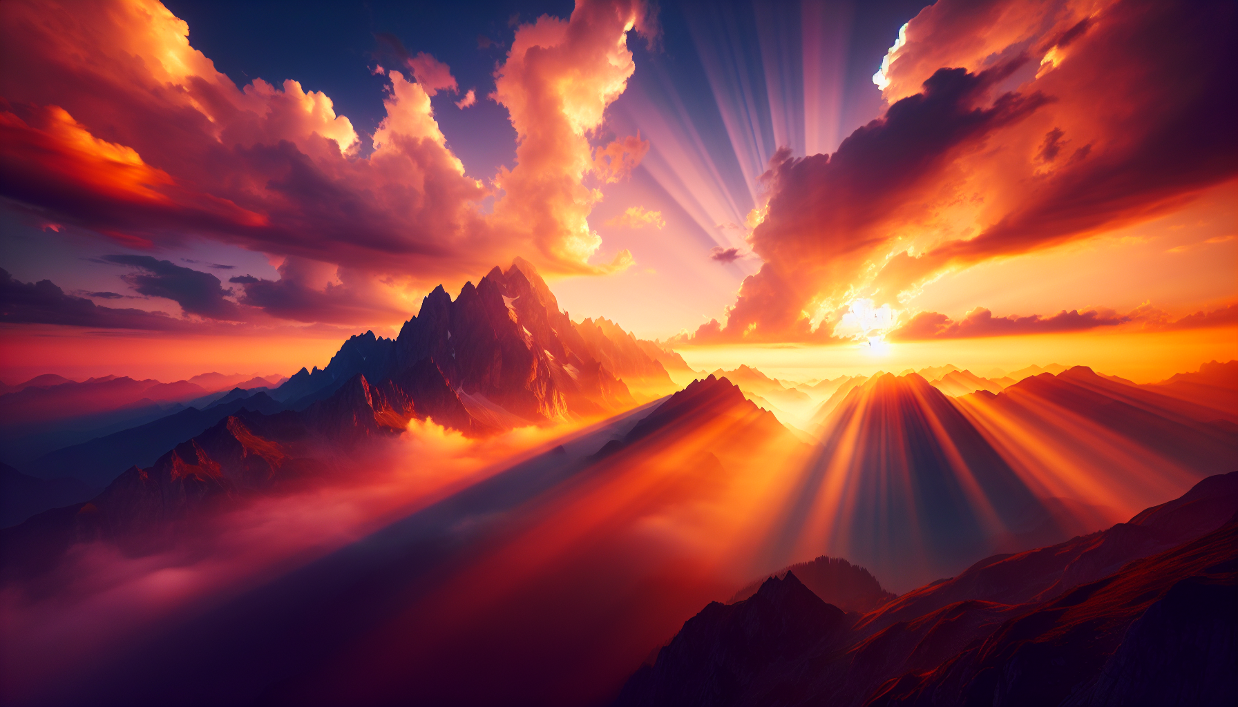 image Ai nevoie de un impuls? Găsește-ți motivația!