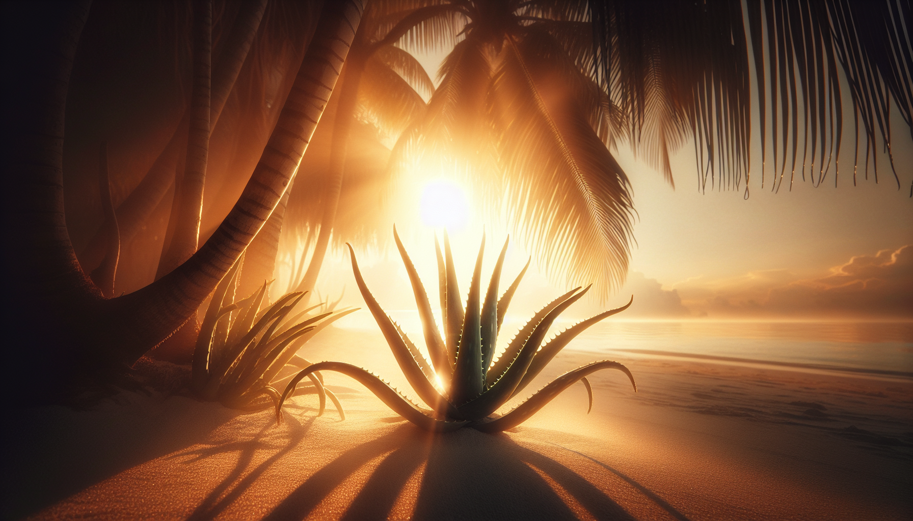 image Piele sărutată de soare... Acum ce urmează?