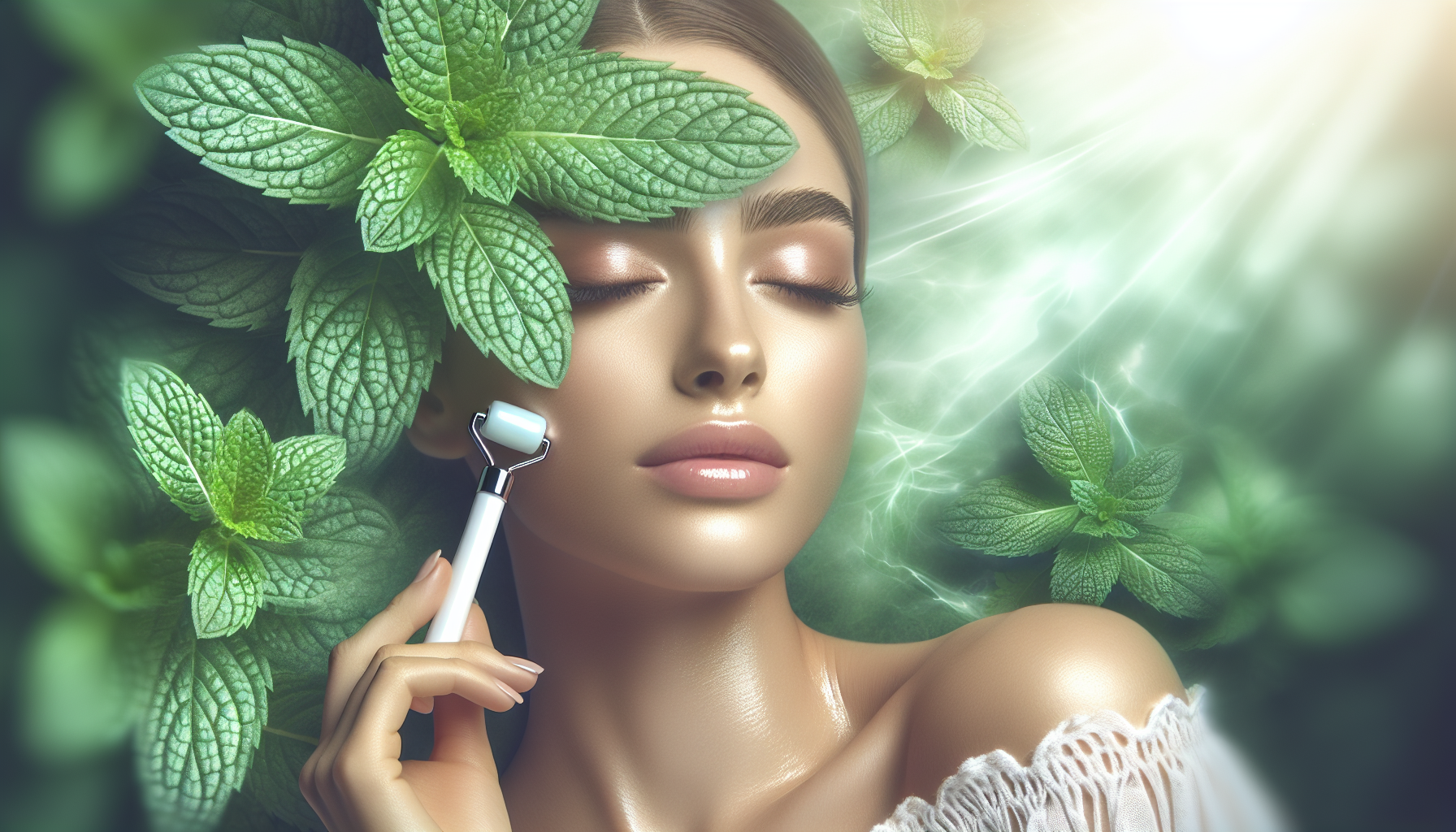 image Concentrare și îmbunătățire din mers!