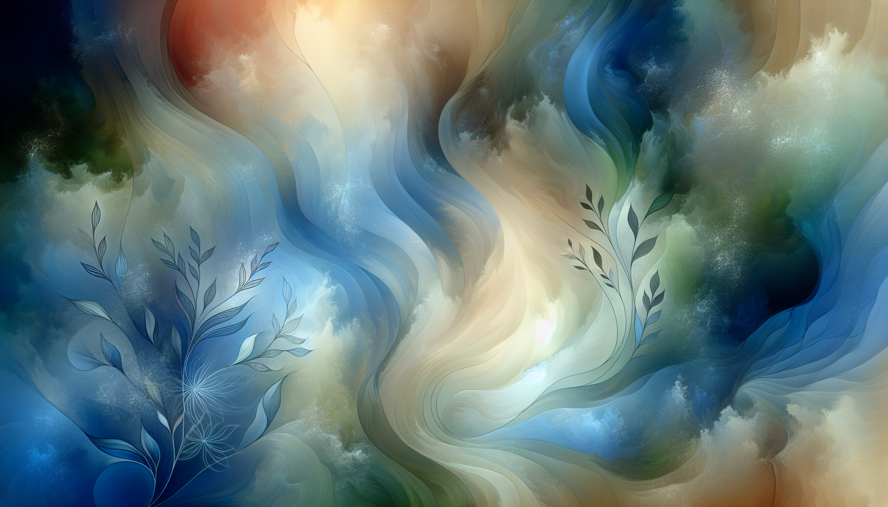 image Găsiți ameliorarea simptomelor sclerozei multiple în mod natural