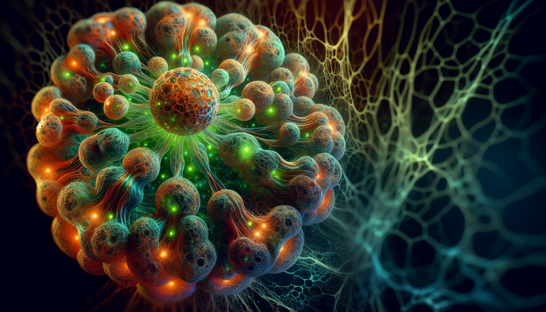 image Reînnoiește și revitalizează cu DDR Prime