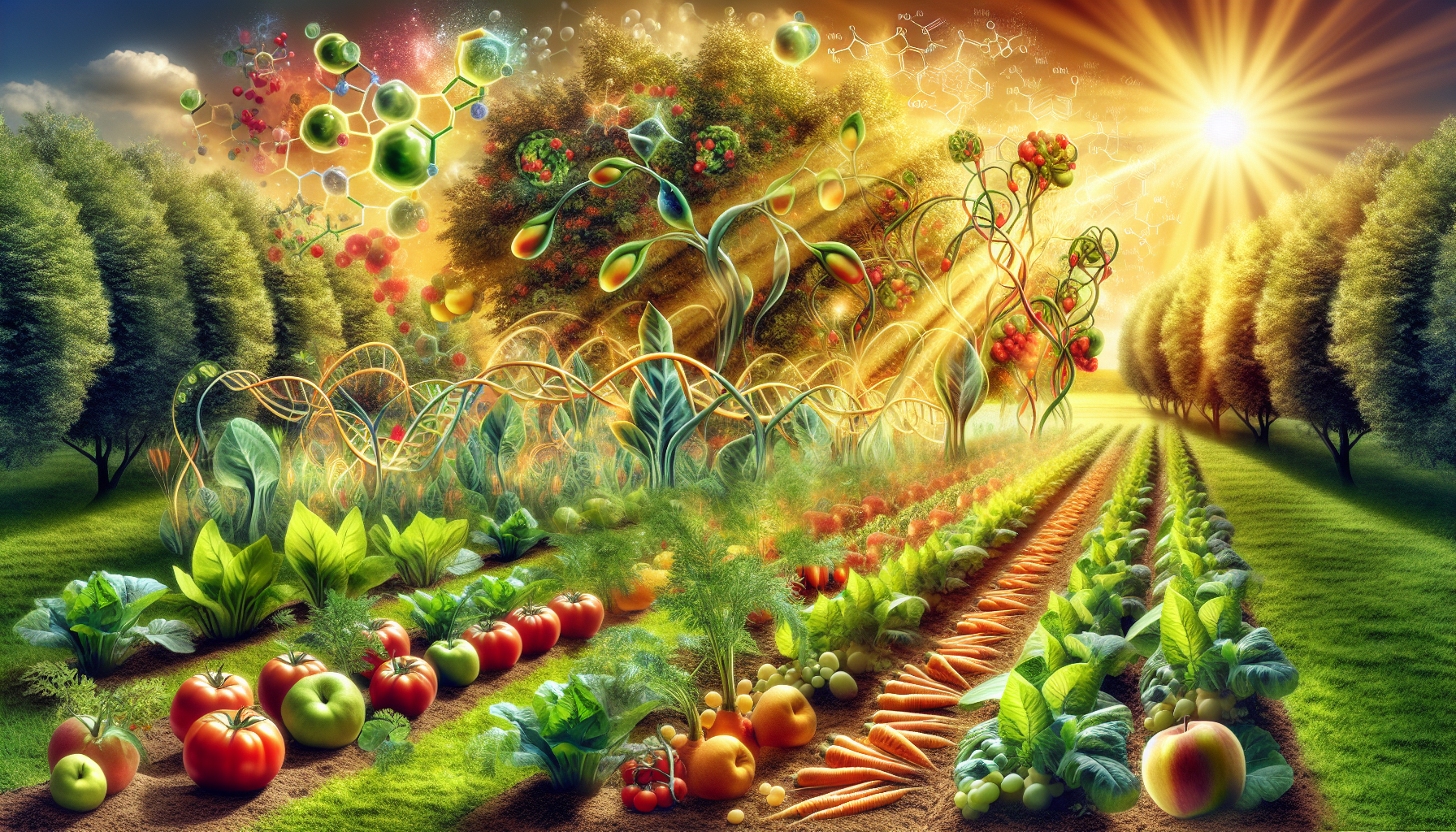 image Unlock Your Diet's Full Potential!