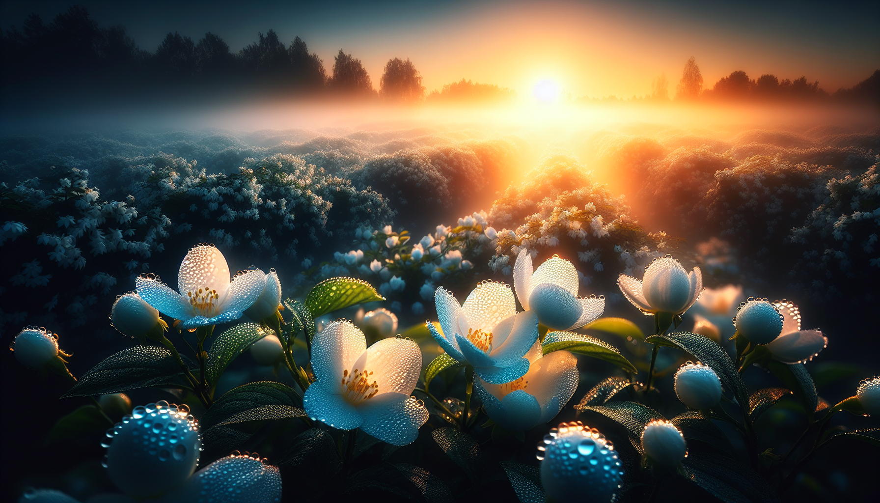 image Găsește speranța în tine: döTERRA Hope Touch