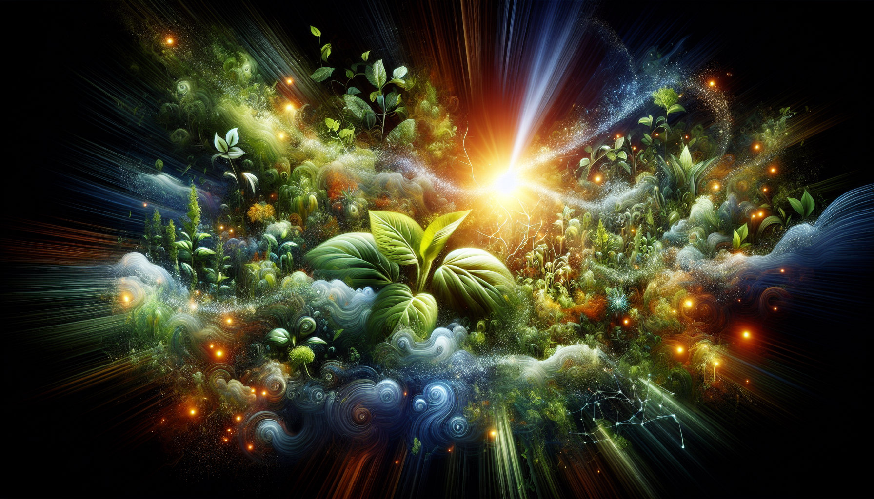 image Strong Bones for a Strong You!