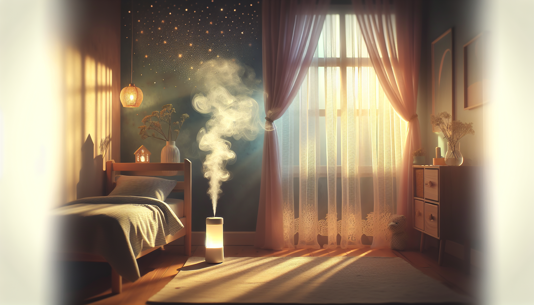 image Vise dulci încep aici