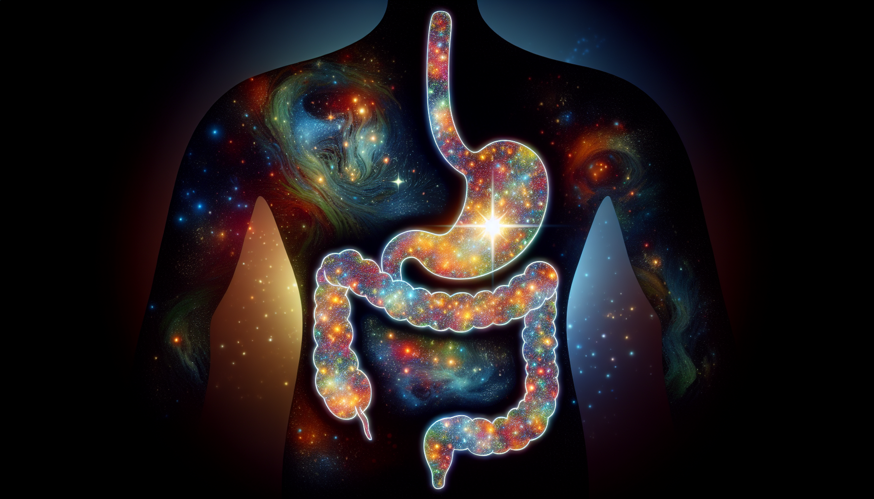 image Gut Problems Dragging You Down?