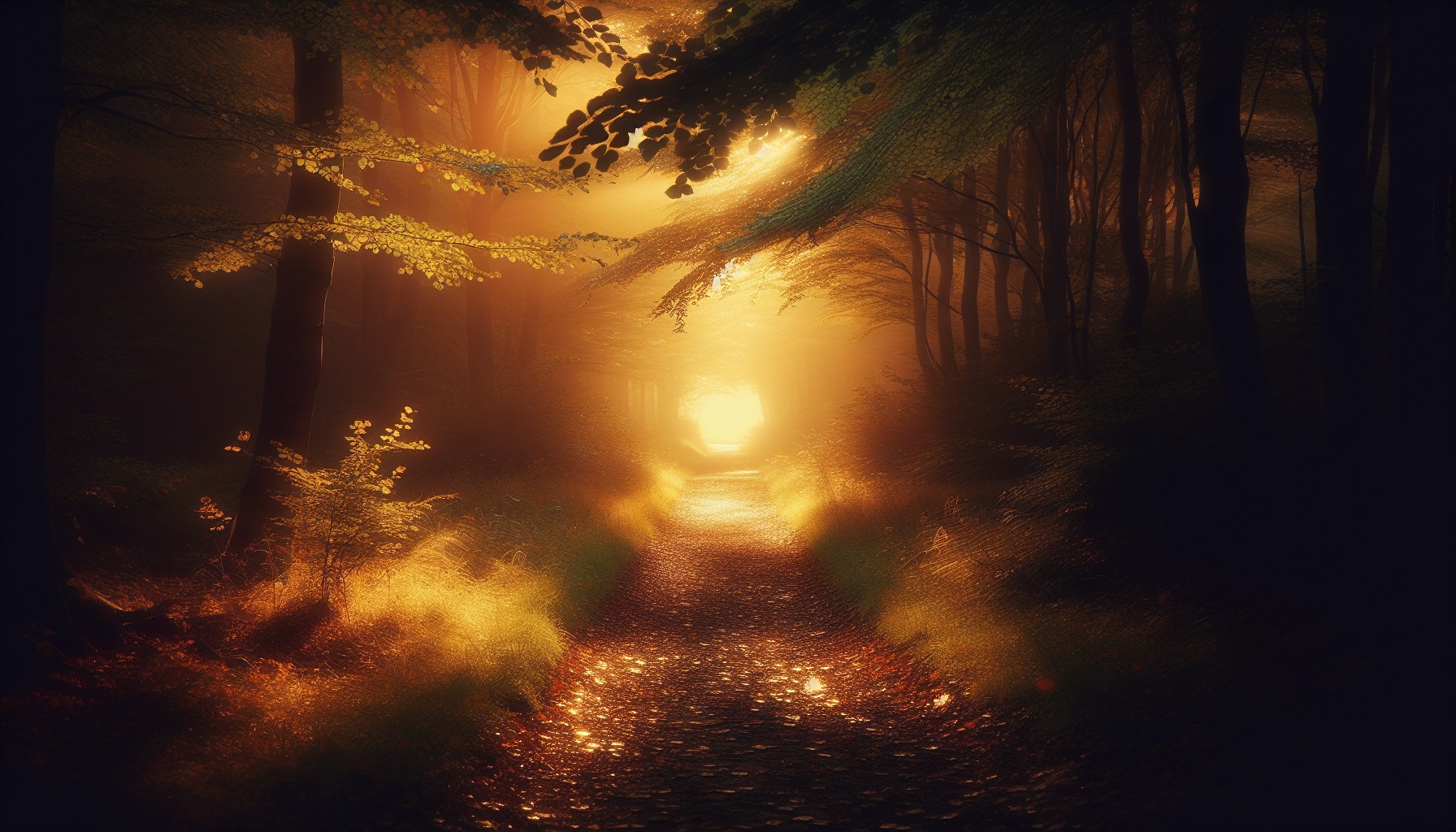 image Find Peace with döTERRA Forgive Touch