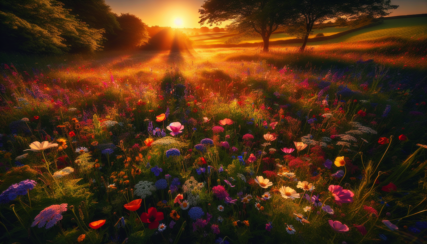 image Piel bronceada y sin preocupaciones