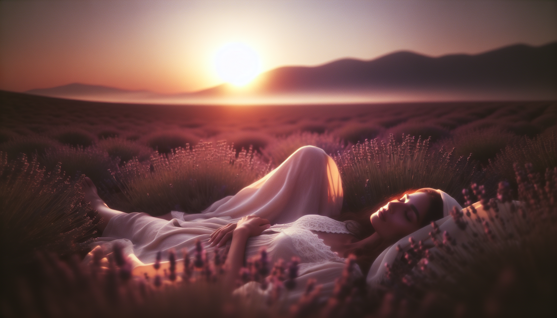 image Te-a doborât stresul?