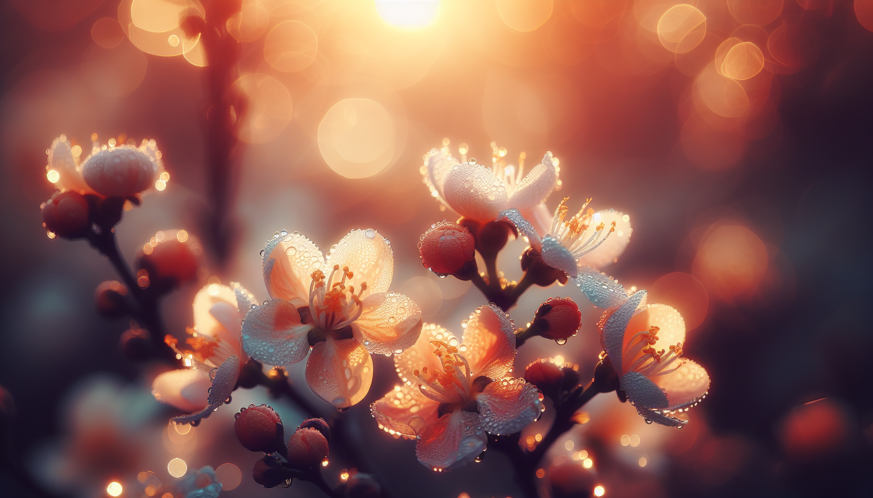 image Deblochează pielea radiantă și liniștea