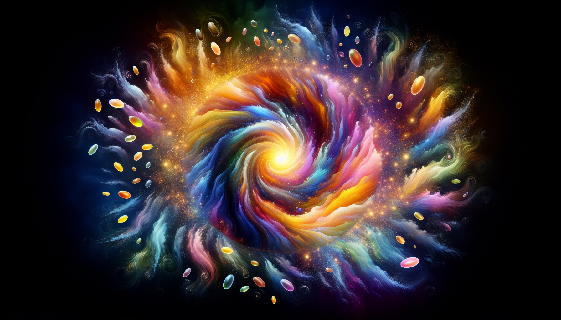 image Unlock Radiant Health with xEO Mega™