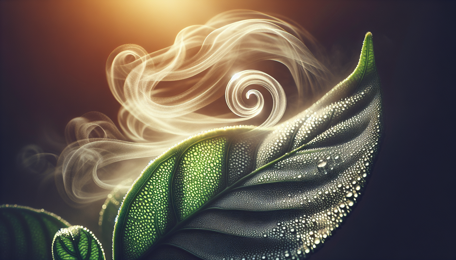 image Respira mejor con Air-X™