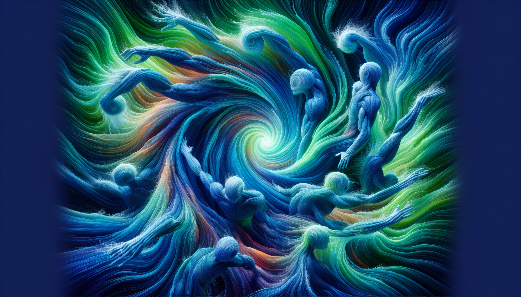 image Calmează mușchii dureroși, în mod natural