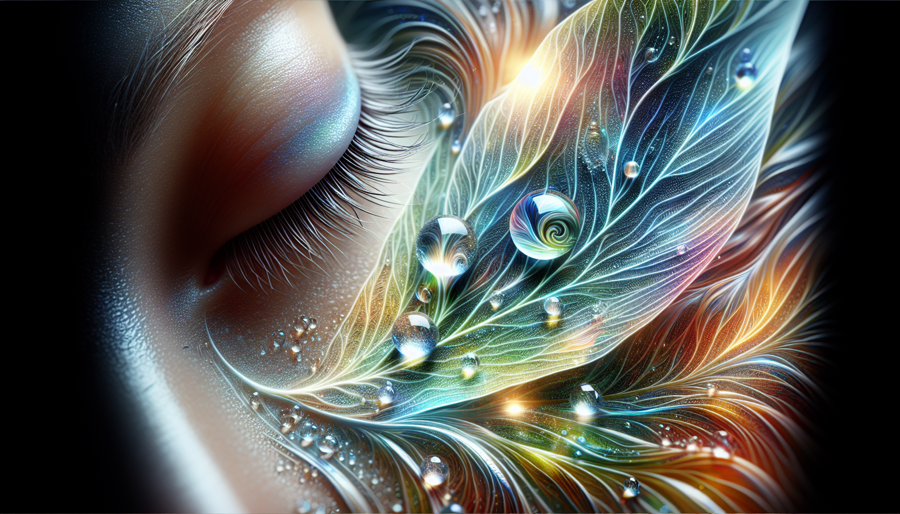 image Unlock Clear, Confident Skin