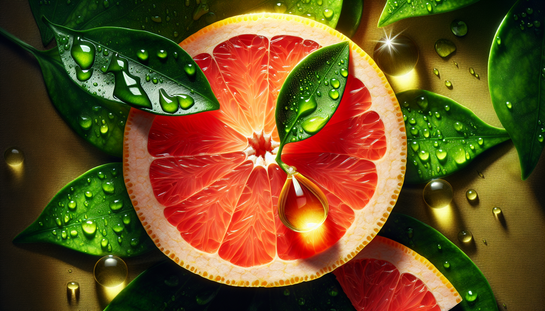 image ¿Cansado de la piel opaca y la baja energía?