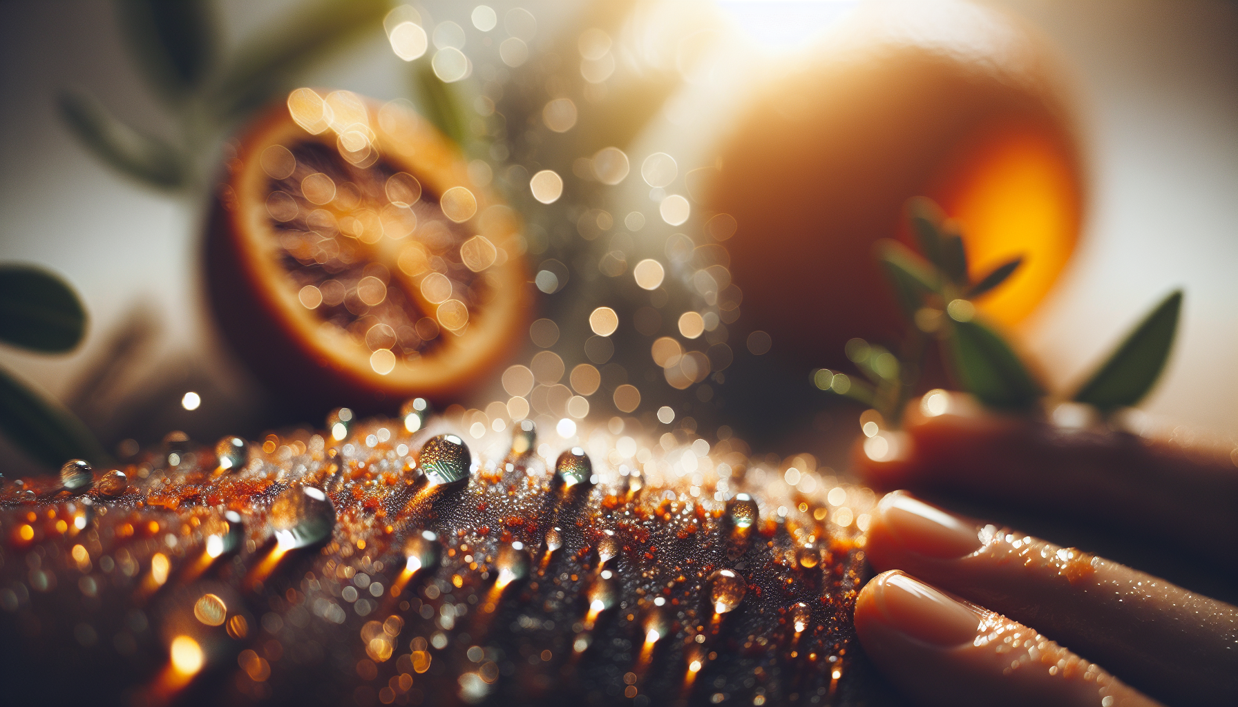 image Reveal Radiant Skin: Naturally