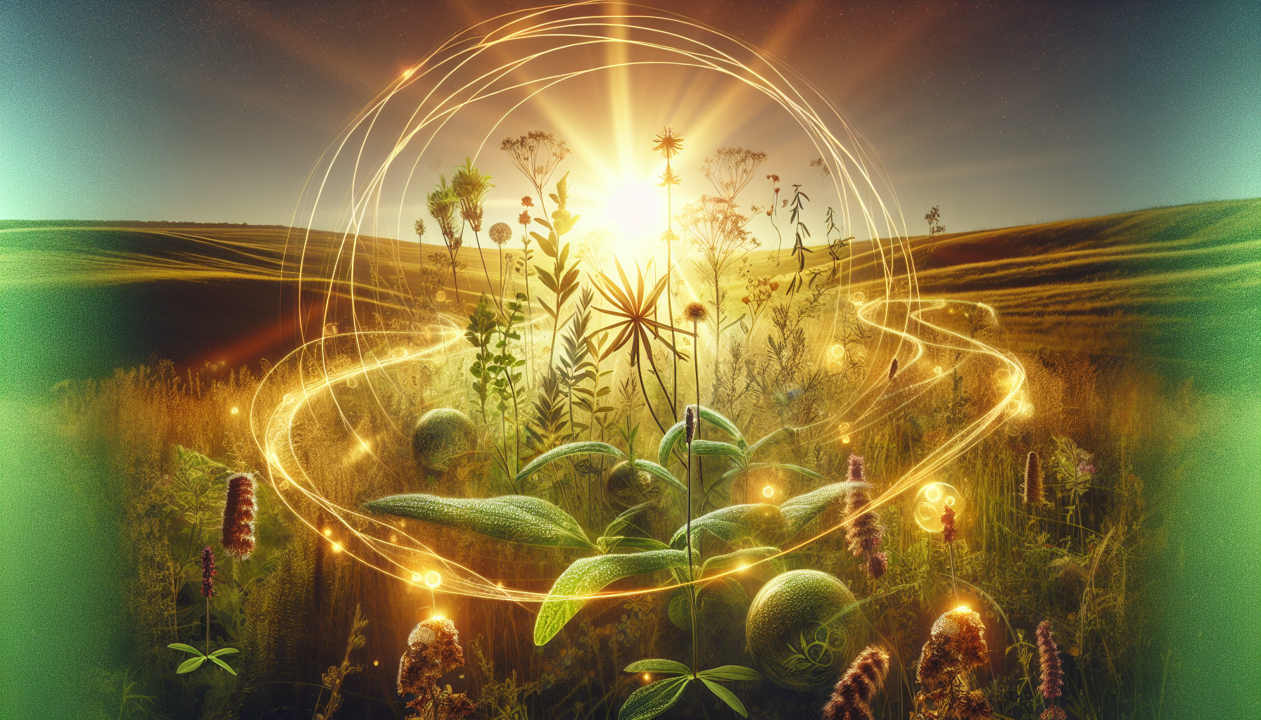 image Te simți leneș/ă? Dezlănțuie-ți potențialul!