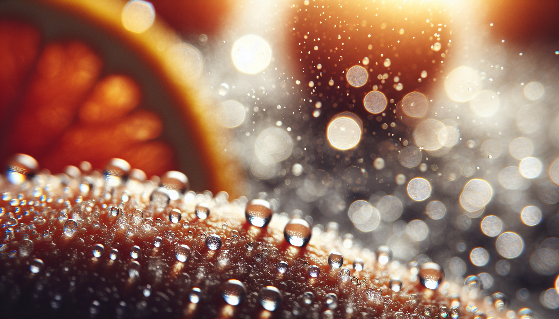 image Dezvăluie-ți pielea radiantă