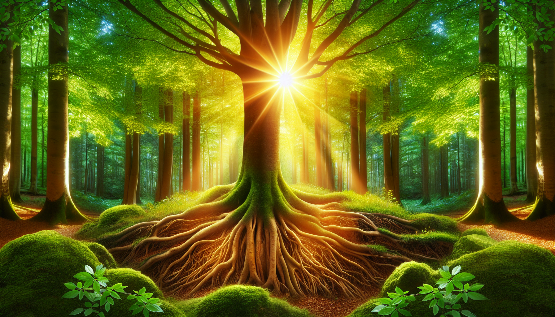 image Strong Bones, Confident You.