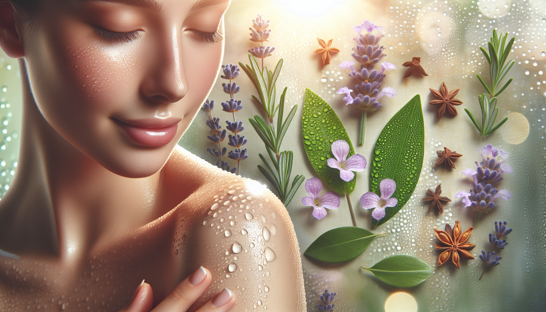 image Soothe & Protect: Correct-X