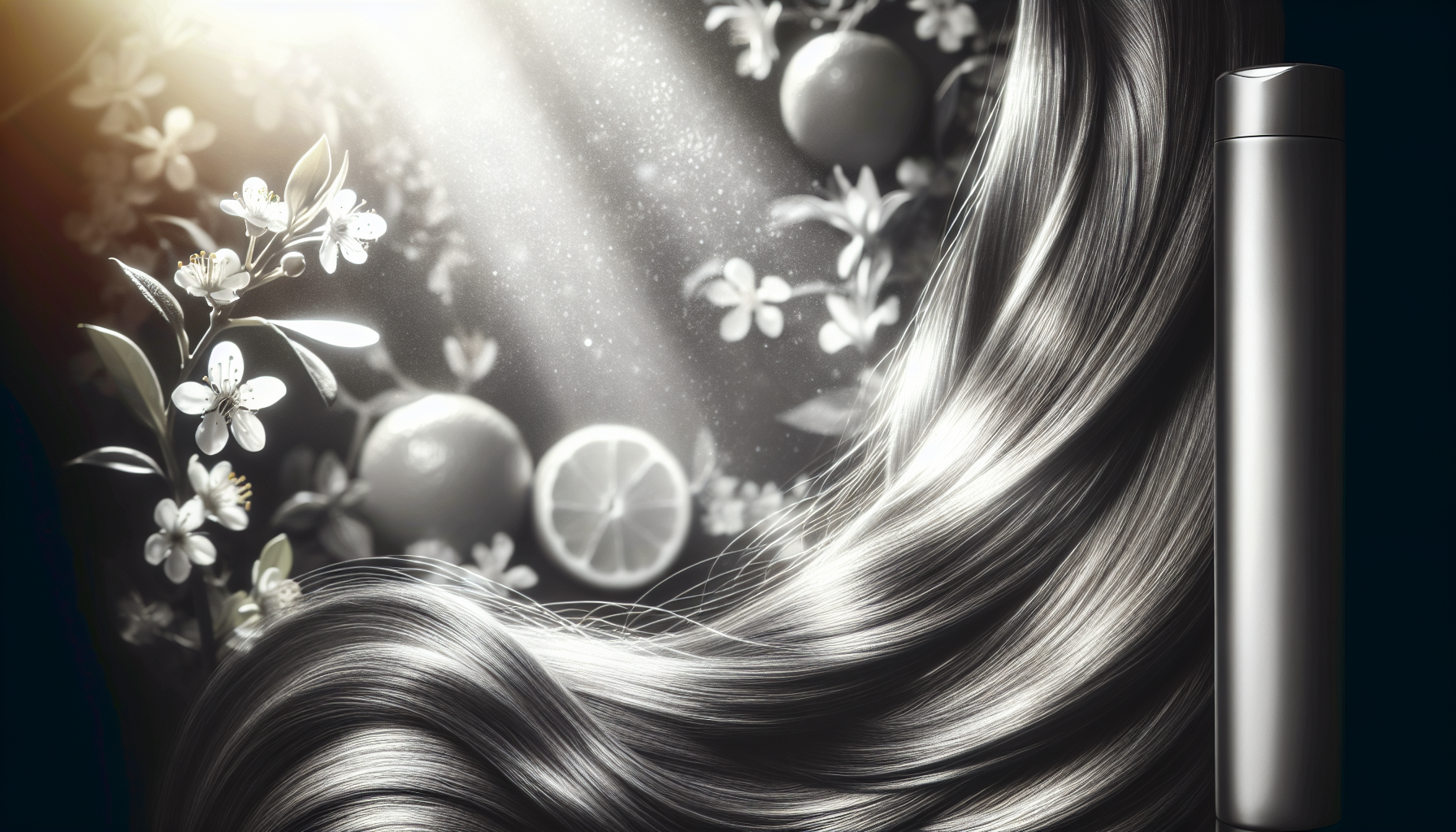 image Shine Brighter, Effortlessly!