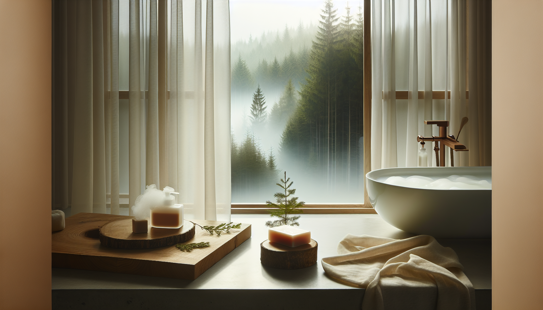 image Find Your Inner Peace