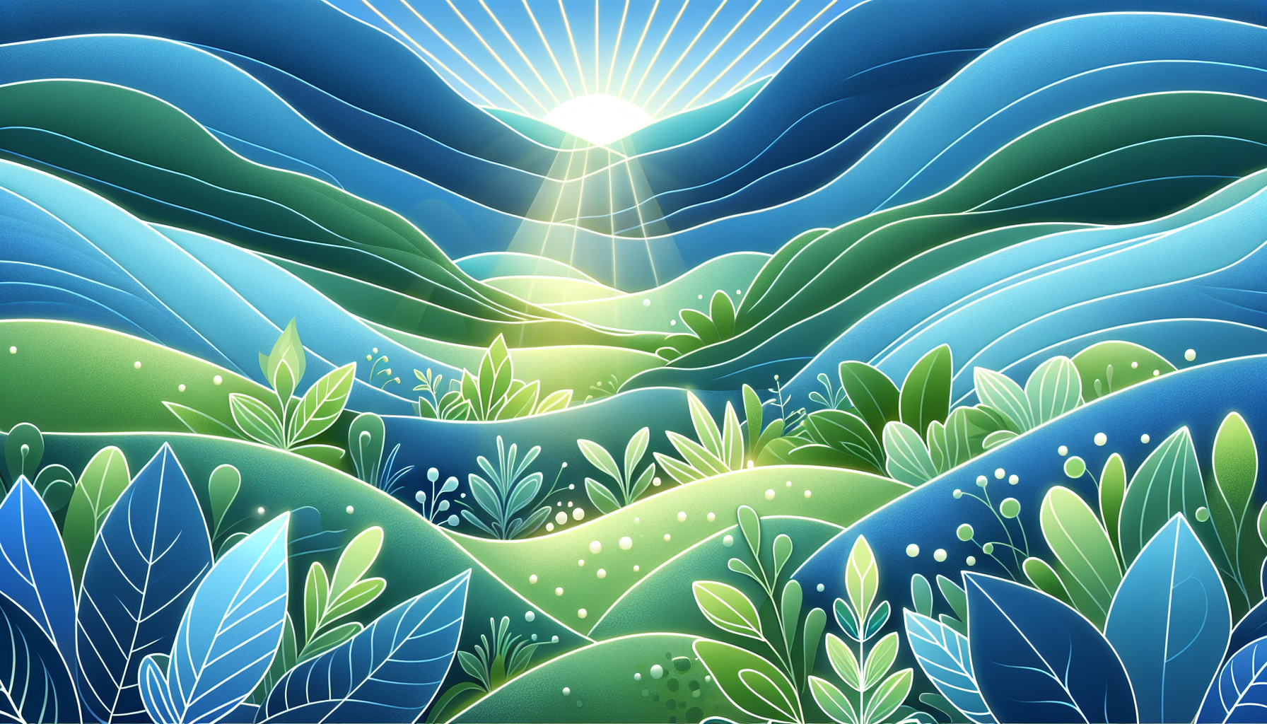 image Calmează mușchii, în mod natural. Roll-On Relief.