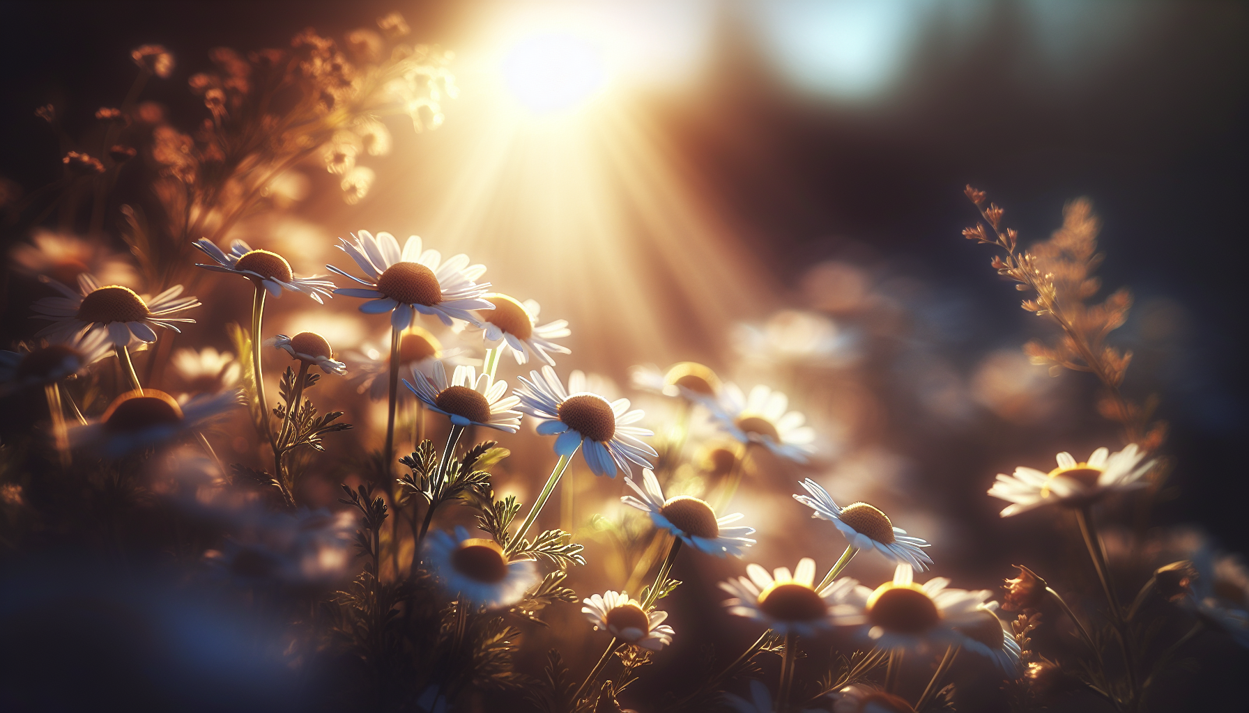 image Desbloquea el coraje y la calma ancestrales