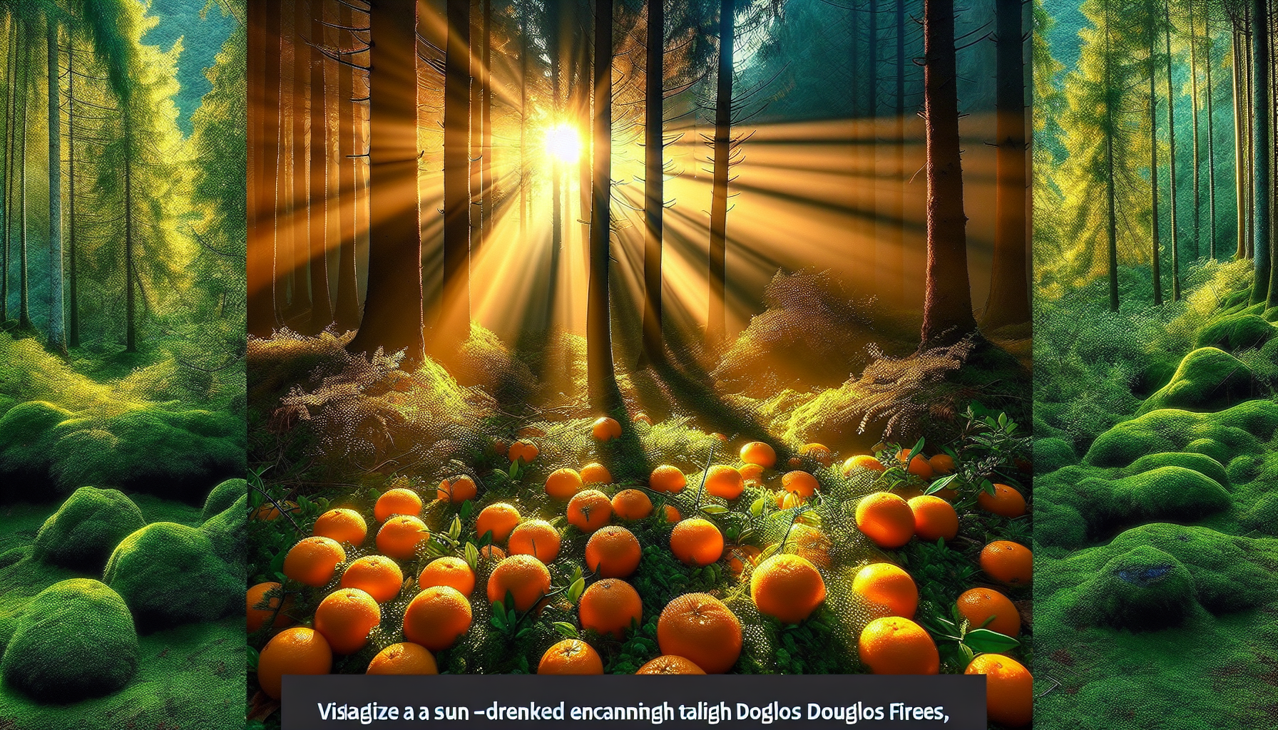 image Prospețime, energizare naturală!