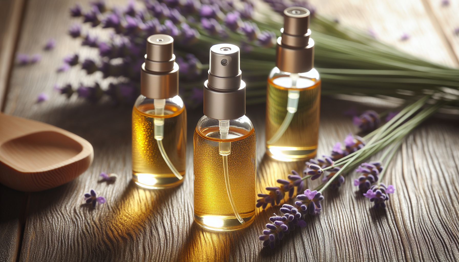 image DIY Sprays, Anywhere, Anytime!