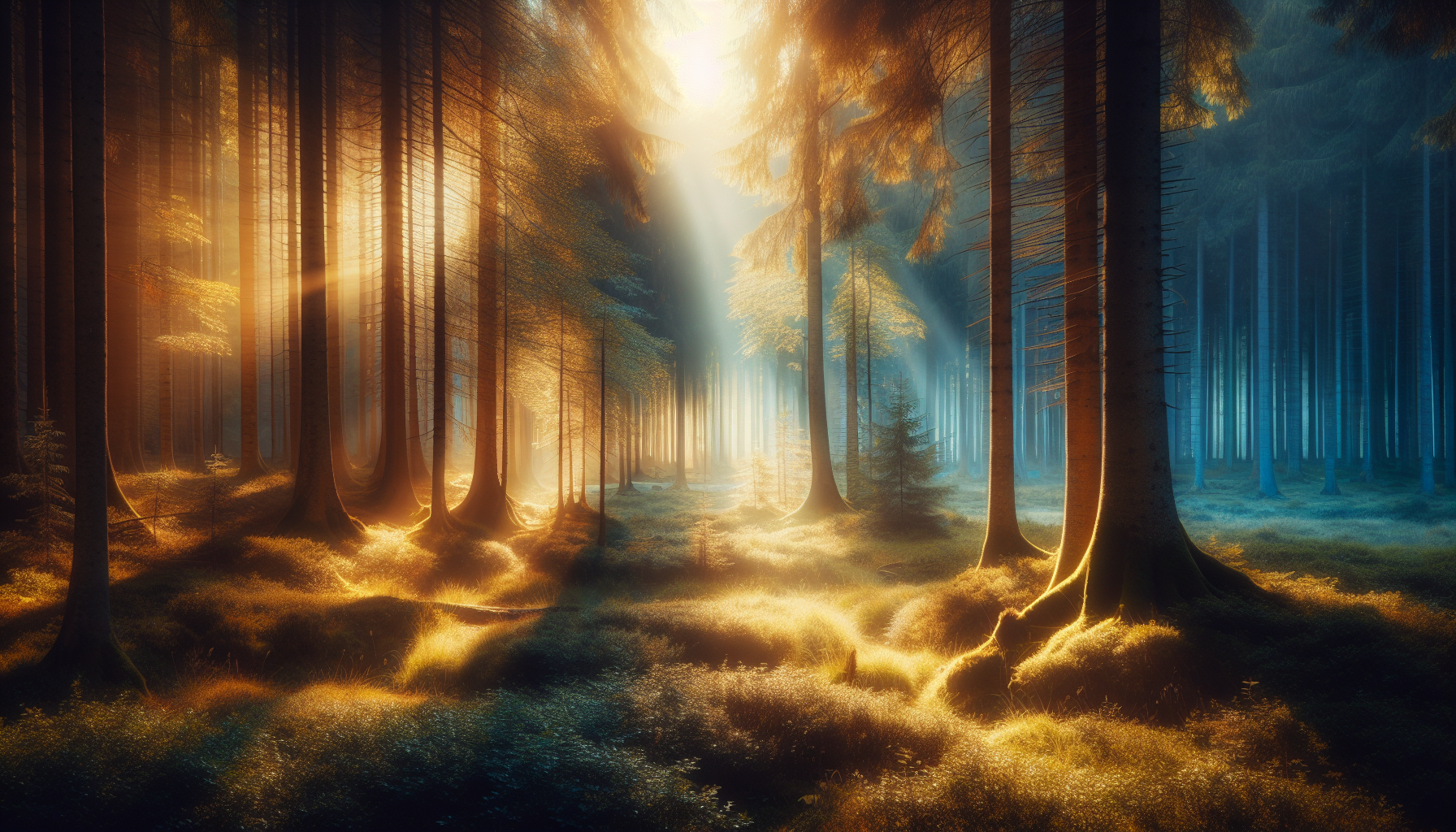 image Encuentra tu equilibrio interior