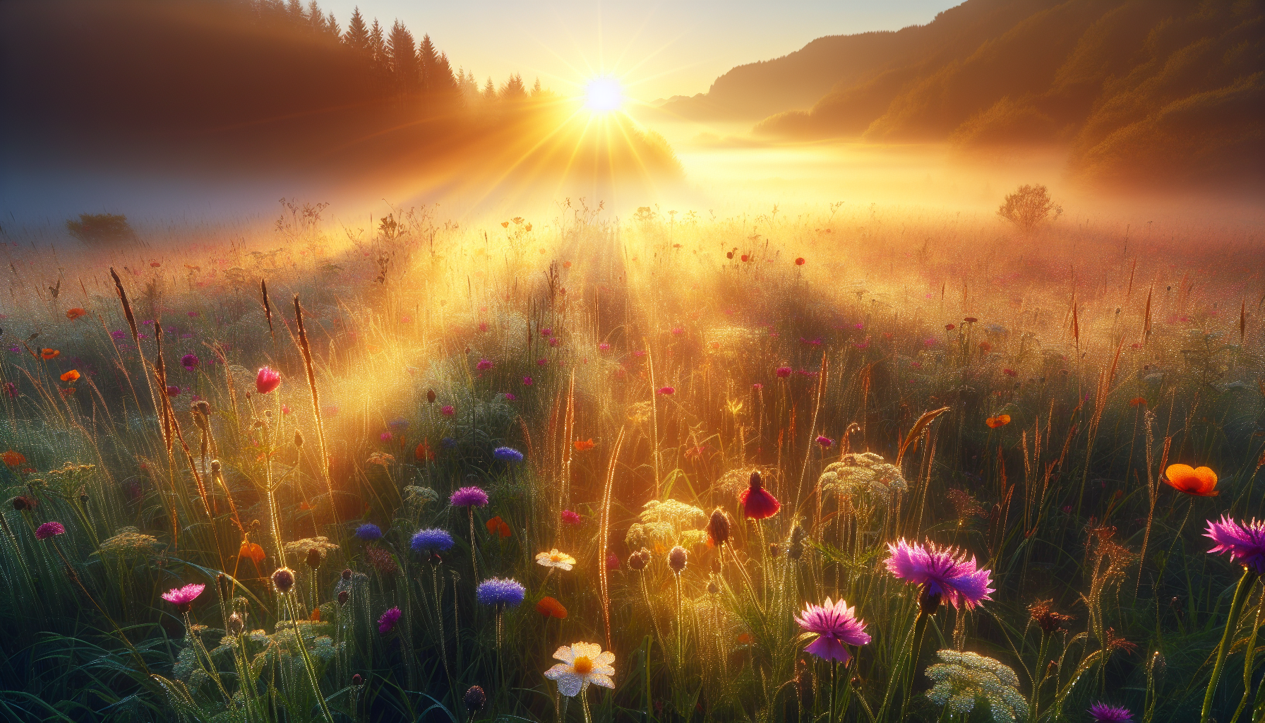 image Hydration Revolution: Radiant Skin Awaits!