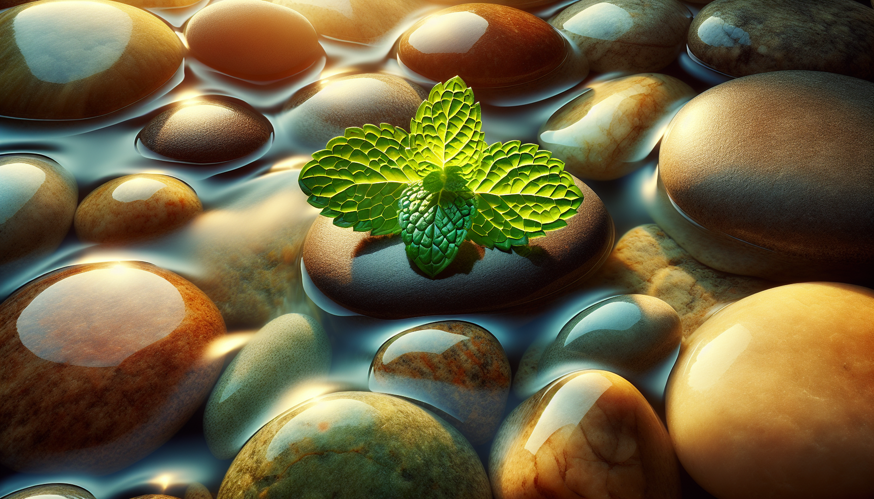 image Reveal Your Radiant, Fresh Skin!