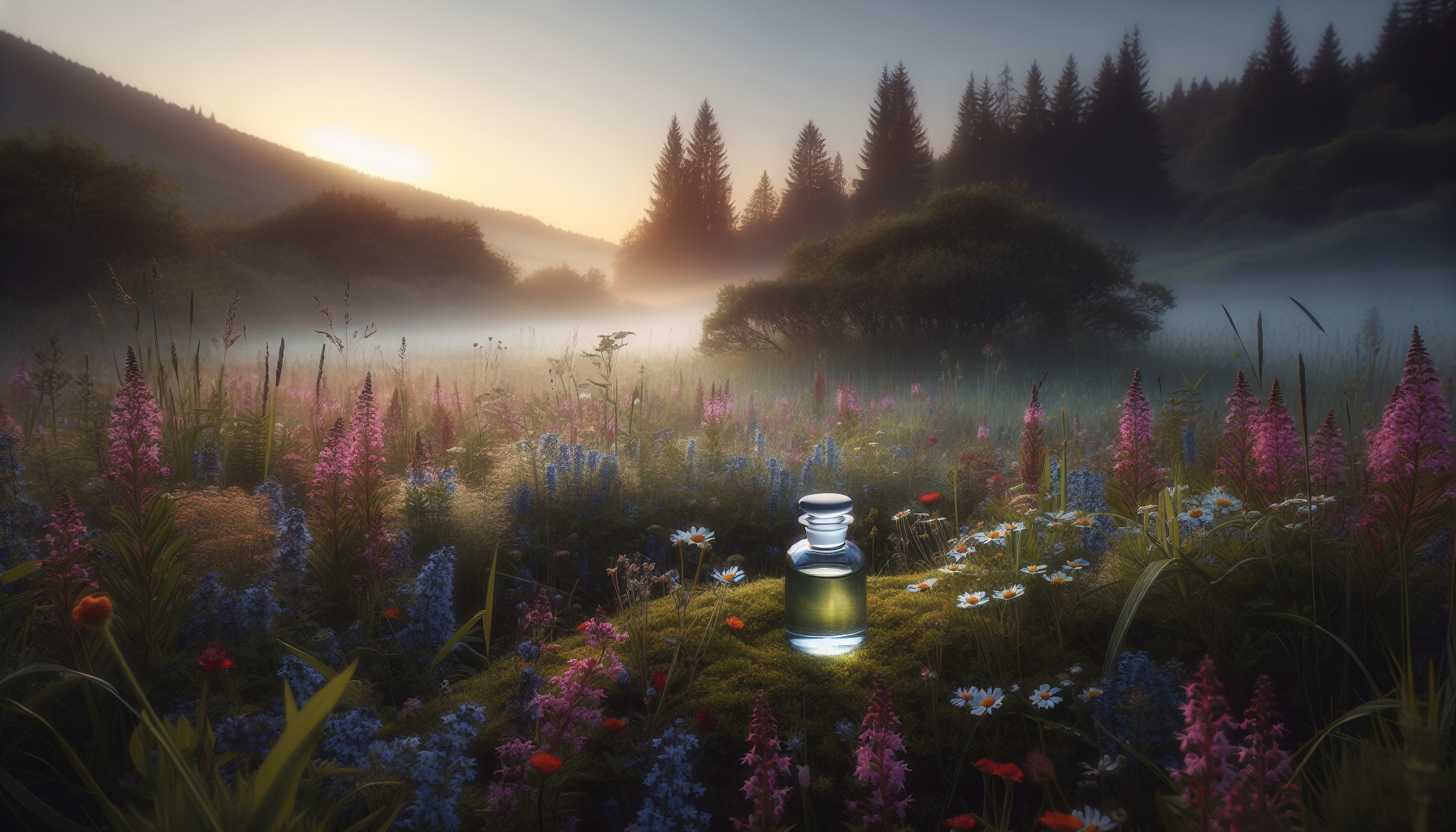 image Find Your Inner Peace Today