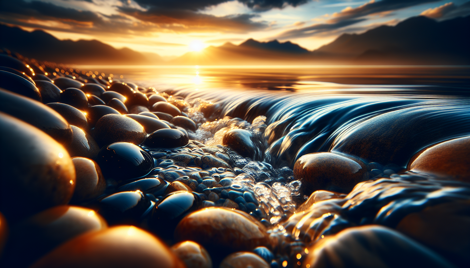 image Unlock Youthful Radiance Naturally