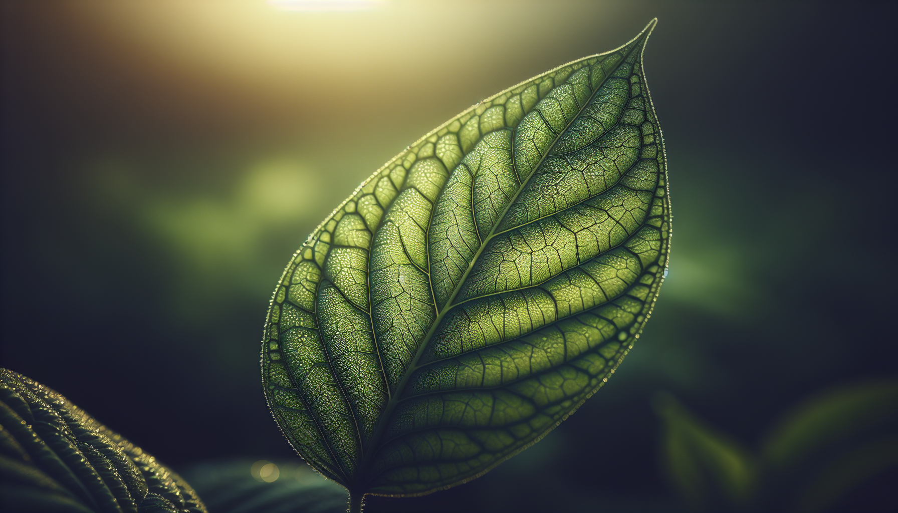 image ¡Minimiza visiblemente los poros, naturalmente!