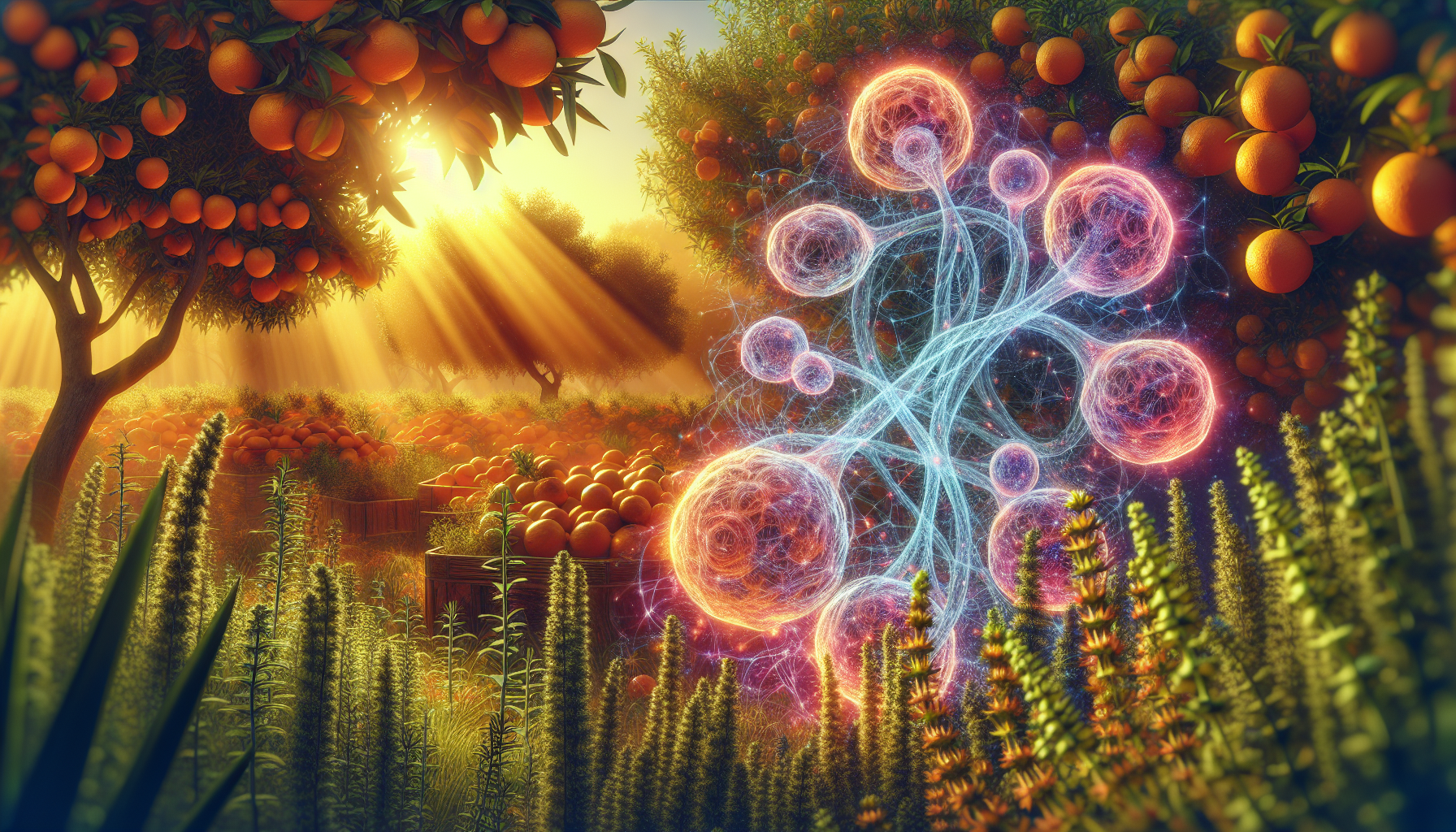 image Renew & Revitalize with DDR Prime