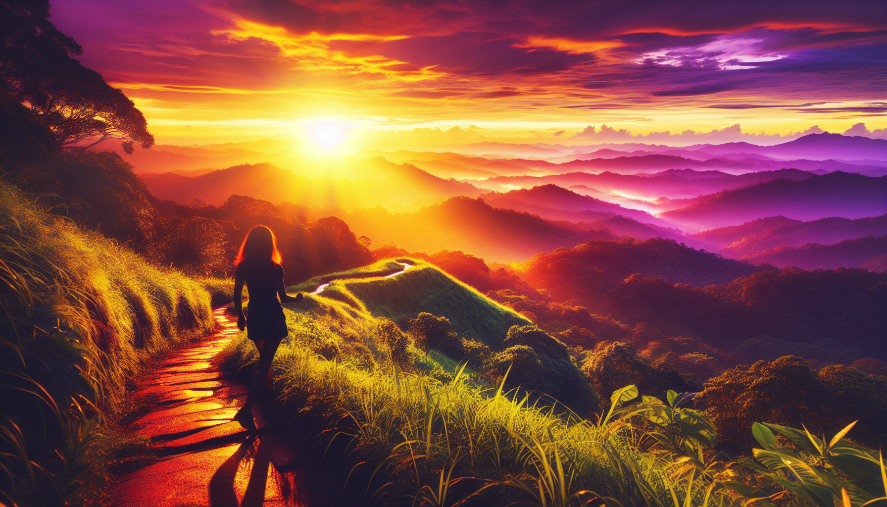 image Unlock Your Energy & Vitality!