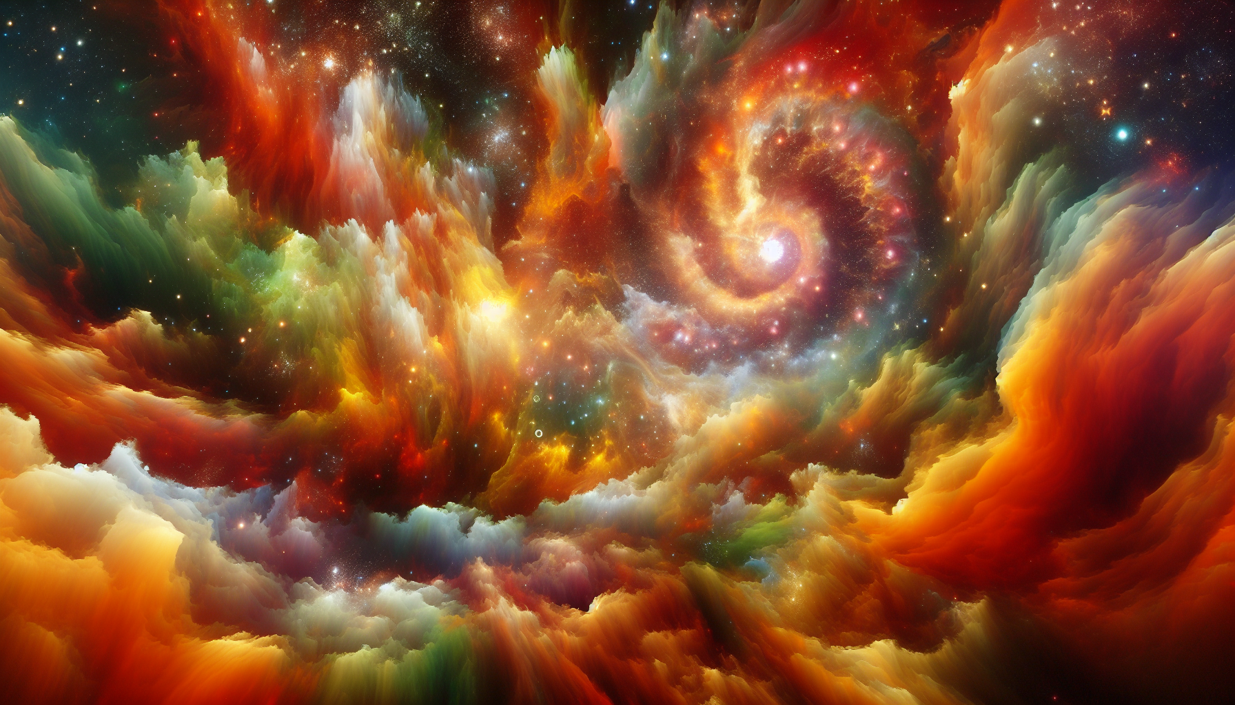 image Ignite Your Inner Fire: dōTERRA Passion