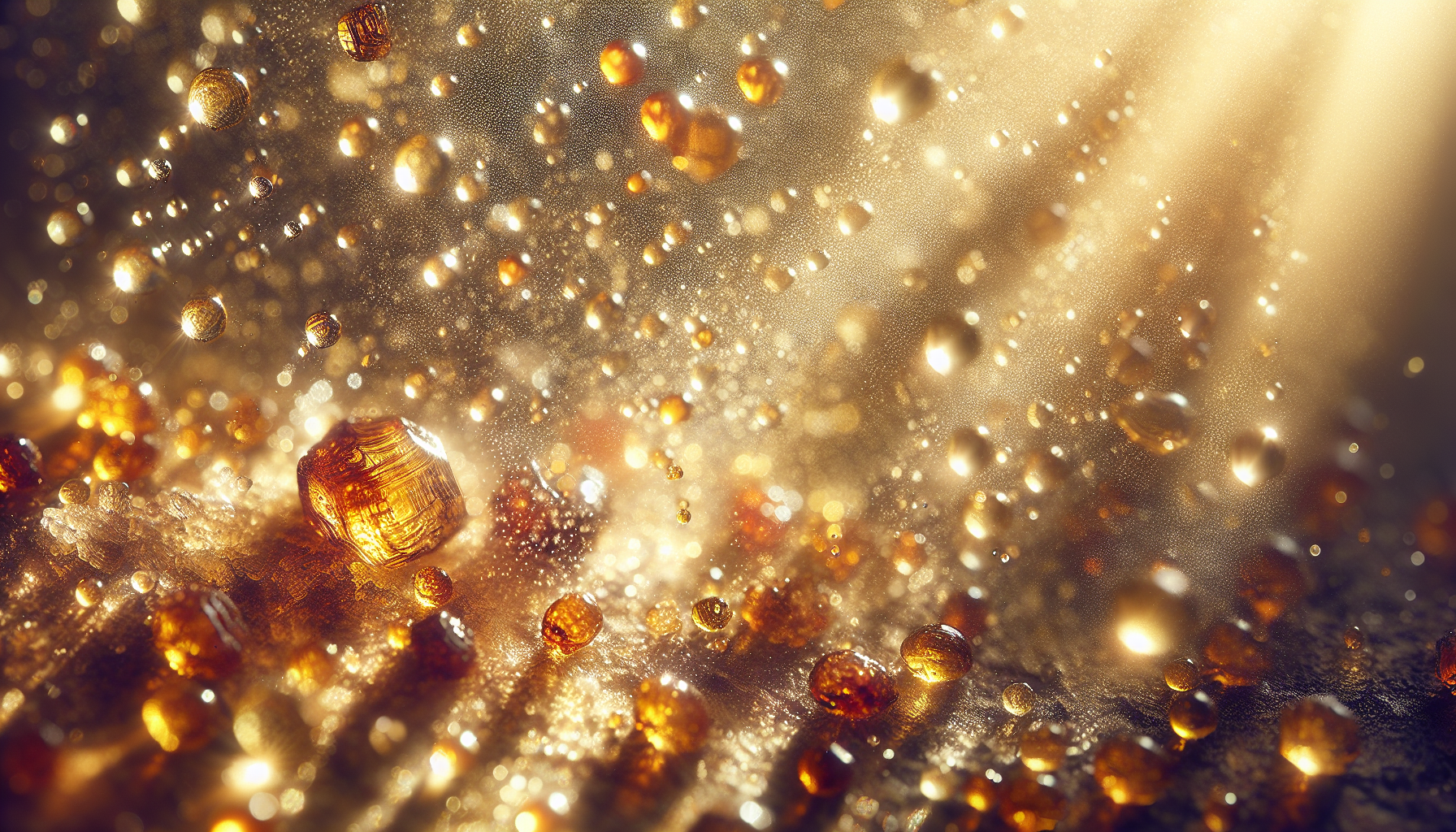 image Unlock Ageless Beauty with Myrrh