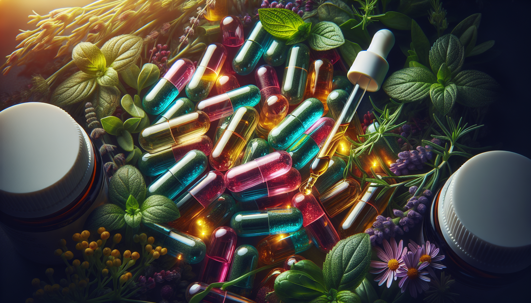 image Deblochează starea de bine: în felul tău