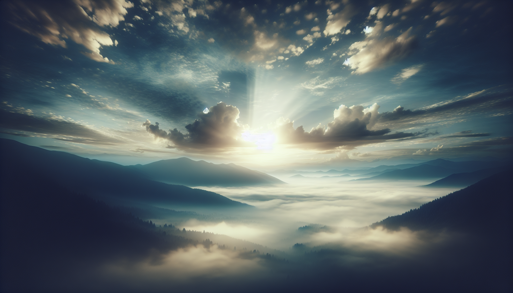 image Stuffy? Breathe Easy Now!