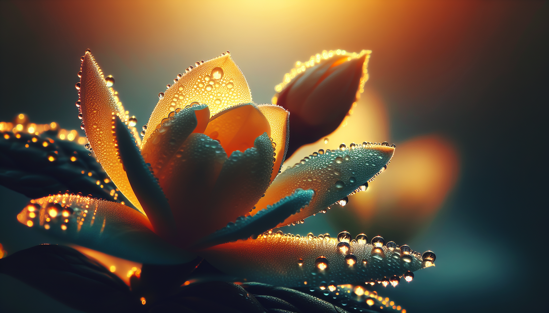 image Unlock Your Radiant Glow