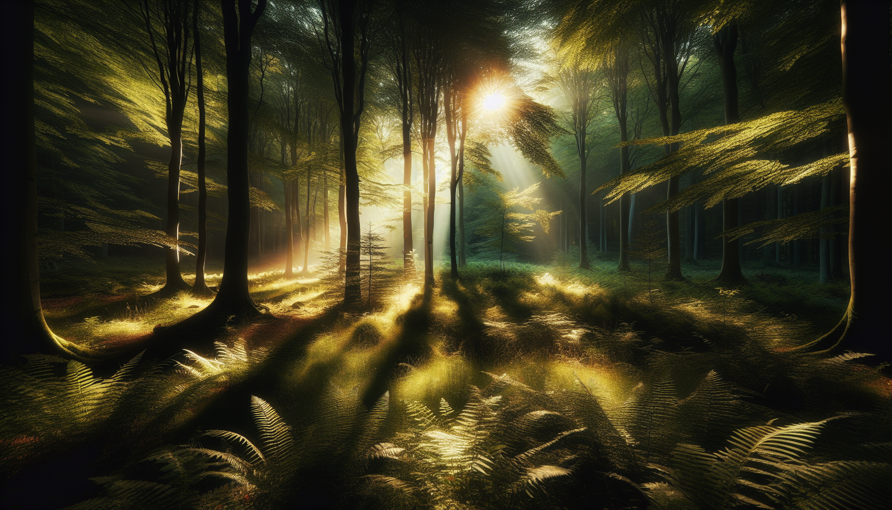 image Find Your Inner Calm Today