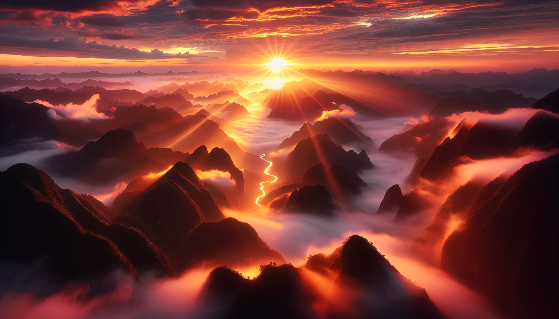 image Unlock Your Inner Strength & Motivation